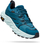 Atlete për femra Hoka, 1802517-18113301
