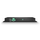Hub USB Lindy 7 porta, USB 3.2 Gen 2, metalik
