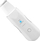 Pajisje për peeling kavitacional Aptel AG207F, wireless, për fytyrë, e bardhë