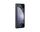 Mbështjellës për Samsung Galaxy Z Fold 5 Slim S Pen, me karikues USB-C