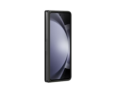Mbështjellës për Samsung Galaxy Z Fold 5 Slim S Pen, me karikues USB-C