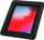 Заштитна кутија Maclocks iPad Executive Enclosure, за iPad 9.7\", со безбедносна брава, црна