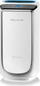 Pastrues ajri Rowenta Pure Air Auto PU4020, 30W, i bardhë