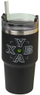 Kupë termike Xbox Gamer Cup, 600ml, me pipë, jeshile