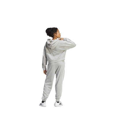 Trenerka Set për Femra, ADIDAS - HY5911