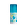 Deodorant Gosh I Love Fun, 75 ml