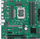 Pлоча ASUS PRO Q870M-C-CSM, Intel Q870, LGA 1851, Micro ATX