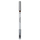 Laps vetullash Loreal Paris Brow Artist 303 Dark Brunette 1.2 g