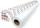 Letër plotteri Emerson, 297mm x 50m, 80g, e bardhë