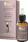 Serum fytyre Ava Youth Activator Plus, kundër rrudhave, me baobab dhe makadami, 30ml