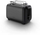 Тостер Тефал Субито TT5S18E0, 1300W, 2 слота, црн