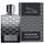 Eau de toilette Jaguar Stance Jaguar, 100ml