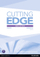 Cutting Edge 3ed Starter Workbook With Key - Frances Marnie