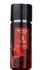 Eau de Parfum Paris Corner Frenetic Red Tempt