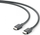 Kabllo HDMI ALOGIC, 3 metra, 4K, e zezë