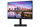 Monitor Samsung F24T450GYU, 24", WUXGA, LCD, i zi