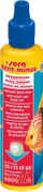 Solucion për akuarium Sera Nitrite-Minus, 50 ml, ul nitritet