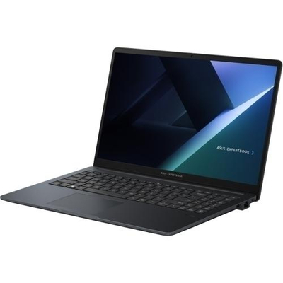 Laptop Asus ExpertBook B1 B1503CVA, 15" FHD, i7 13th Gen 32GB 1TB SSD, gri