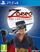 Videolojë Zorro The Chronicles (PS4)