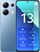 Телефон Xiaomi Redmi Note 13, 128GB, 6GB RAM, Ice Blue