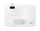 Проектор VIVITEK DX283ST-EDU, XGA, 3600 ANSI, DLP, бел