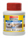 Лепак PVC Soudal 42A, 50 ml, за цевки и PVC делови, проѕирен