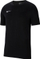 Maicë për meshkuj Nike Dri-FIT Park 20, XXXL, e zezë