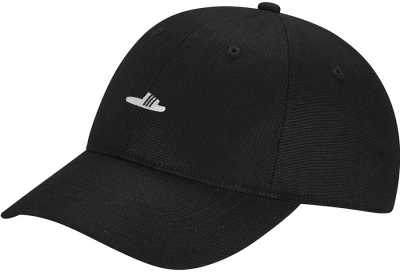 Kapelë bejsbolli adidas Dad Cap EMBR JG3657, uniseks, e rregullueshme