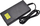 Karikues për laptop Acer KP 65W KP.0650H.004