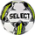 Top futbolli Select Club DB Fifa, nr 5, TPU