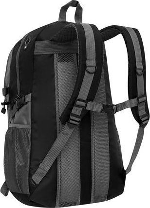 Çantë shpine për hiking Nils Extreme NC1733, 40 L