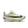 Atlete vrapimi Nike Zoom Fly 6 për burra, me shkumë ZoomX, bezhë