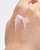 Maskë për fytyrë Laneige Bouncy & Firm Sleeping Mini, 10 ml