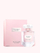 Eau de Parfum Victoria’s Secret So In Love, 50 ml