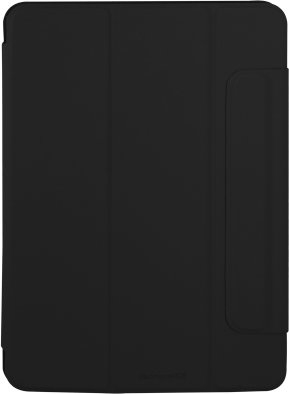 Mbulesë tablet Dbramante1928 Avenida ICON, për iPad Pro 11", e zezë