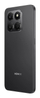 Celular Honor 400, 6.77", 4/128GB, i zi