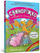 Libër për fëmijë Unipig A Unicorn Pig Dragon Troubles, përrallor, version ukrainas, me ilustrime shumëngjyrëshe