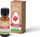 Vaj esencial Vera Nord Geranium, natyral, 10ml
