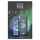 Set për meshkuj Dove Men+ Care, xhel dushi 250 ml + dedorant 150 ml