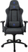 Karrige gaming Arozzi Verona, ergonomike, me shpinë t’madhe, gri e errët blu