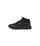 Patika për Meshkuj, PUMA - 373020-06