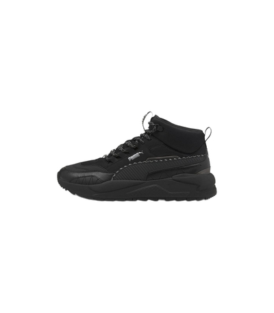 Patika për Meshkuj, PUMA - 373020-06