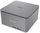 Kompjuter tavoline Lenovo ThinkCentre Neo Ultra, Intel Core i5, i vogël, gri