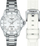 Orë për meshkuj Tissot Seastar