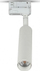 Spot tavan LED V-TAC VT-420, 20W, 1600lm, i bardhë