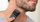 Makinë rroje Philips Multigroom MG3710/15