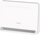 Router Cudy LT400E, N300 WiFi 4, 4G LTE, i bardhë