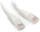 Kabllo rrjeti Logon Professional, Cat5e U UTP, 7m, gri