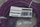 Kabllo rrjeti PremiumCord CAT6a S-FTP, RJ45, 5m, vjollcë
