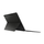 Laptop ASUS VivoBook 13 Slate OLED T3300KA-LQ110W, 13.3", 8 GB RAM, 256 GB SSD, Intel® Pentium® Silver, Intel® UHD Graphics, i zi
